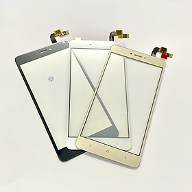 Mua Cảm ứng ép màn hình cho Xiaomi Redmi Note 4X