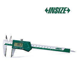 Mua Thước Cặp Điện Tử 0-200mm  Model: 1108-200  HSX Insize