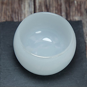 Mua Ly trà ngọc cẩm thạch