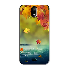 ỐP LƯNG IN DÀNH CHO WIKO KENNY