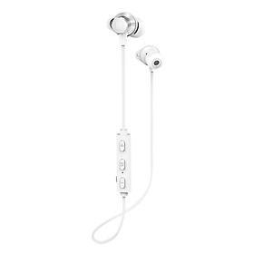 Mua Tai Nghe Bluetooth Nhét Tai Thể Thao Remax RB - S7