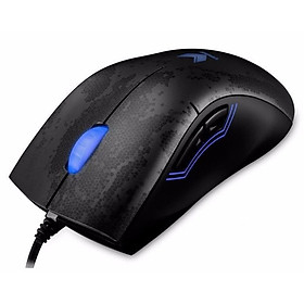 Chuột Gaming Rapoo Vpro V200 - Hàng Chính Hãng