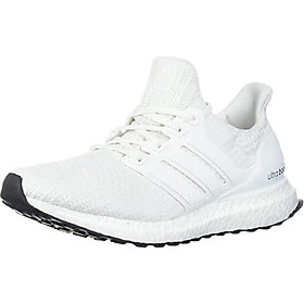 adidas Originals Men's Ultraboost Running Shoe