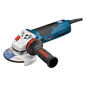 Mua Máy Mài Góc Bosch GWS 17-125CI (125mm)