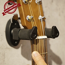 Mua Giá Treo Đàn Guitar  Ukulele Gắn Tường Có Thể Điều Chỉnh Tiện Dụng