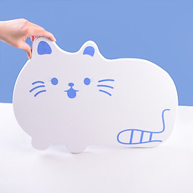 Mua Thảm đá lau chân hình động vật ngộ nghĩnh