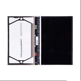 Mua MÀN HÌNH dành cho điện thoại SAMSUNG TAB T531 / T530 / T535 / P5100 / P5200 / P7500 / P7501 / P7510 / P5110 / P5113 / P5210 ( TAB4 10.1 )