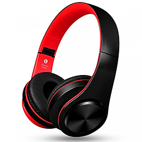 Tai nghe Bluetooth GS-H3