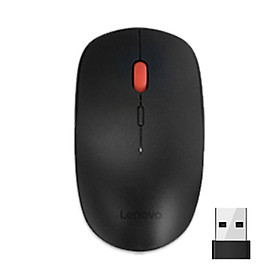 Chuột Không Dây Lenovo N911