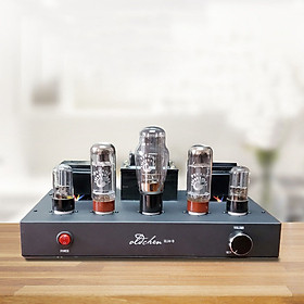 Ampli đèn Oldchen EL34 BL-02