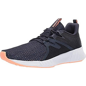 Reebok Women's Fusium Run 2.0