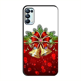 Ốp Lưng Dẻo Dành Cho OPPO RENO 5
