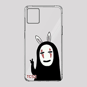 Ốp Lưng Dành Cho REALME 8 PRO