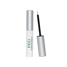 Dưỡng Mi Dài Dày Khỏe FEG Eyelash Enhancer