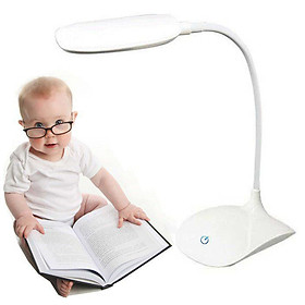 Mua Đèn Học Để Bàn Chống Cận Thị Cho Bé
