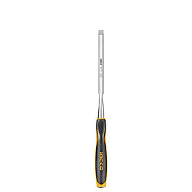 Mua Đục gỗ INGCO HWC0816 16mm