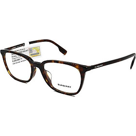 GỌNG KÍNH UNISEX BURBERRY B2296D 3002 (54-18-145)