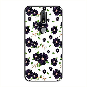 Ốp Lưng Dẻo Dành Cho NOKIA 2.4