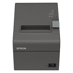 Máy in hóa đơn Epson TMT82