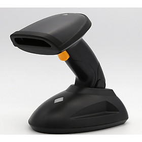 Máy quét mã vạch Shangchen SC-830W