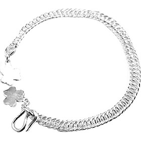 Lắc tay lắc chân trẻ em Bạc Hiểu Minh lte018