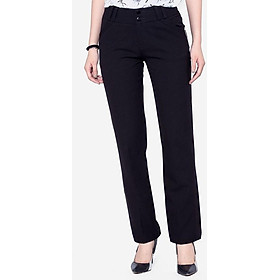 Quần kiểu The One Fashion QL145DE1