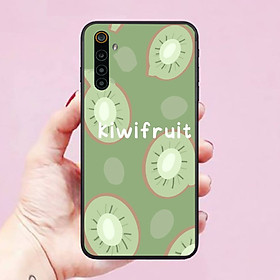 Sưu tầm hình nền cute quả bơ đẹp mắt cho điện thoại và máy tính