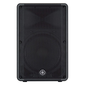 Mua Loa Yamaha CBR15 (1000W) - Hàng Chính Hãng