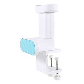 Xiaomi Youpin Deli Kids Toy Student Neck Care Tool Sitting Anti-Myopia Posture Correction Eye School Child Vision