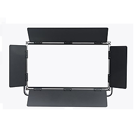 Mua ĐÈN LED BẢNG QUAY PHIM 100W DMX512 HÀNG CHÍNH HÃNG