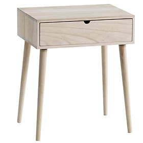 Mua Tủ Đầu Giường Ilbro Basic JYSK 3616902 (45 x 54 x 32 cm)