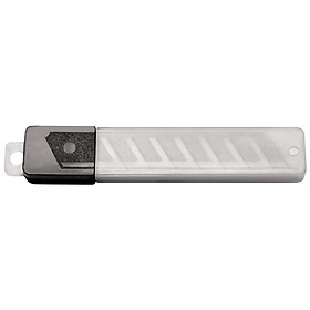 Lưỡi dao rọc giấy Tramontina 43390500 - Hàng Chính Hãng