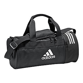 Ba Lô Thể Thao Nam Adidas Acc 3S Cvrt Duf Xs 250519 UKXS