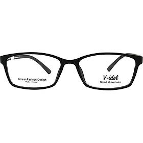 Gọng Kính Unisex V-idol V8119