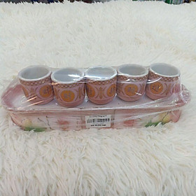 Mua Ly cúng bộ 5