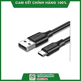 Mua Cáp USB-C Ugreen 60114  60117