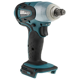 Máy Siết Bu Lông Dùng Pin Makita DTW251Z (18V-Không pin sạc)