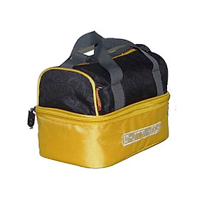 Mua Túi Đựng Cơm Hộp Lunchbag Hotwheels