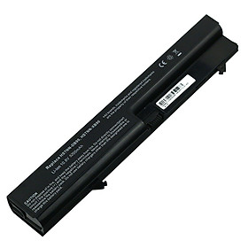 Mua Pin Dành Cho Laptop HP  ProBook 4410s 4411s 4412s 4413s 4415s 4416s 4418s HSTNN-DB90 HSTNN-OB90