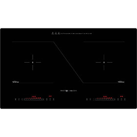 BẾP TỪ FANDI FD- SLIDE 223I - HÀNG CHÍNH HÃNG