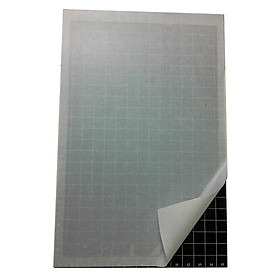 Mua Keo đèn bẫy 46x30cm dùng cho đèn bẫy côn trùng