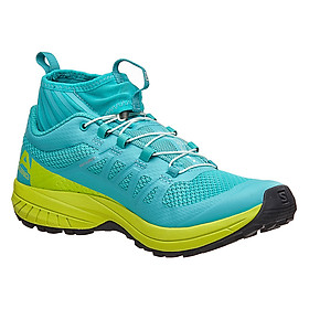 Giày Chạy Địa Hình XA Enduro Salomon W - L39241800