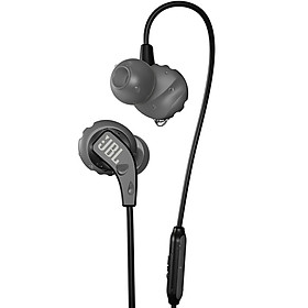 Tai Nghe In-ear JBL Endurance Run
