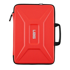 TÚI CHỐNG SỐC UAG LARGE SLEEVE CÓ QUAI XÁCH CHO LAPTOP/TABLET [15-16 INCH