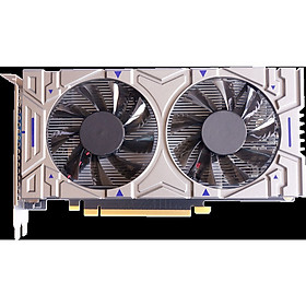 GTX1060 DDR5 128bit Desktop Computer Video Game Graphics Cards