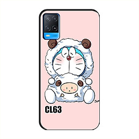 Ốp Lưng Dành Cho OPPO A54