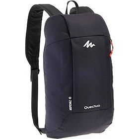 Balo Thể Thao Đa Năng Quechua