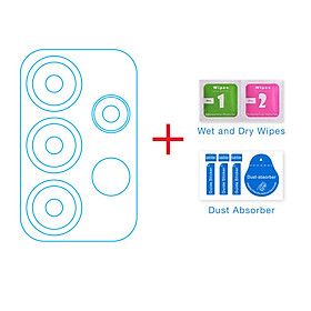 Mua Cường lực camera dành cho Samsung A72