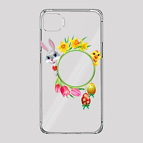 Ốp Lưng Dành Cho OPPO A93 2020