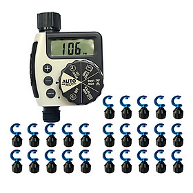 Thiết bị tưới cây OMEGA-23